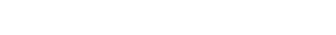 一人ひとりが主役のお店